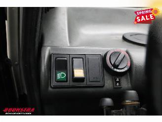 Canta  LX Webasto 200cc picture 11