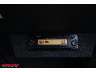 Canta  LX Webasto 200cc picture 10