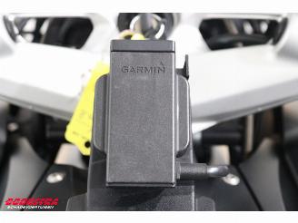 BMW K 1300 R K 1300 R ABS Heizgriffe BY 2011 picture 14