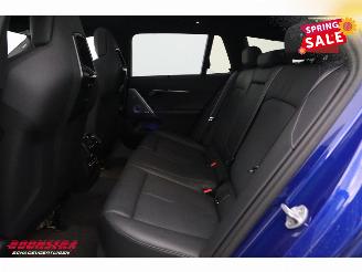 BMW M5 Touring Pano B&W HUD 360° ACC Ventilatie AHK picture 15