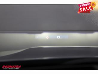 BMW M5 Touring Pano B&W HUD 360° ACC Ventilatie AHK picture 25