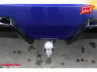 BMW M5 Touring Pano B&W HUD 360° ACC Ventilatie AHK picture 40