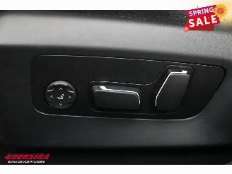 BMW M5 Touring Pano B&W HUD 360° ACC Ventilatie AHK picture 26