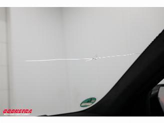 BMW M5 Touring Pano B&W HUD 360° ACC Ventilatie AHK picture 10