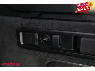 BMW M5 Touring Pano B&W HUD 360° ACC Ventilatie AHK picture 39