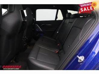 BMW M5 Touring Pano B&W HUD 360° ACC Ventilatie AHK picture 15