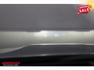BMW M5 Touring Pano B&W HUD 360° ACC Ventilatie AHK picture 25