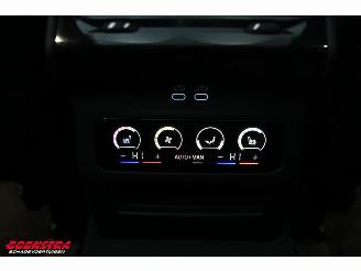 BMW M5 Touring Pano B&W HUD 360° ACC Ventilatie AHK picture 37