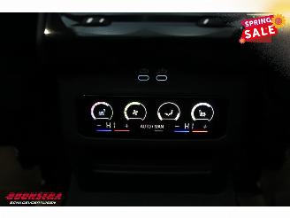 BMW M5 Touring Pano B&W HUD 360° ACC Ventilatie AHK picture 37