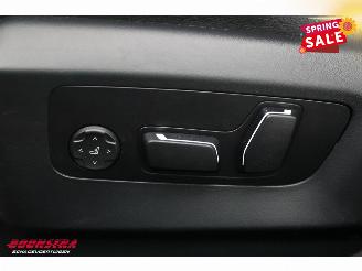 BMW M5 Touring Pano B&W HUD 360° ACC Ventilatie AHK picture 26