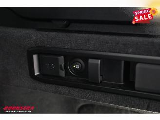 BMW M5 Touring Pano B&W HUD 360° ACC Ventilatie AHK picture 39