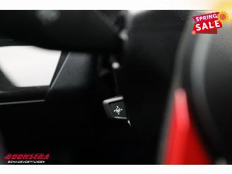 BMW M5 Touring Pano B&W HUD 360° ACC Ventilatie AHK picture 36