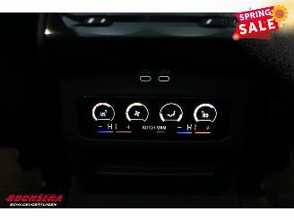 BMW M5 Touring Pano B&W HUD 360° ACC Ventilatie AHK picture 37