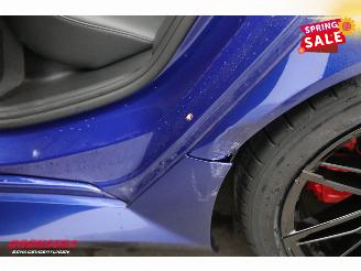 BMW M5 Touring Pano B&W HUD 360° ACC Ventilatie AHK picture 6