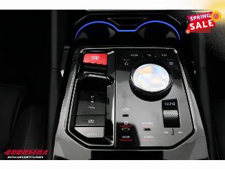 BMW M5 Touring Pano B&W HUD 360° ACC Ventilatie AHK picture 38