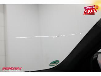 BMW M5 Touring Pano B&W HUD 360° ACC Ventilatie AHK picture 10