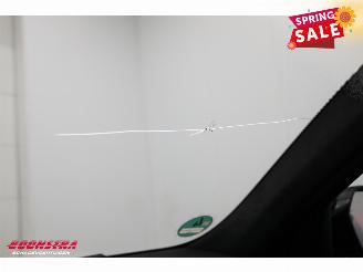 BMW M5 Touring Pano B&W HUD 360° ACC Ventilatie AHK picture 10