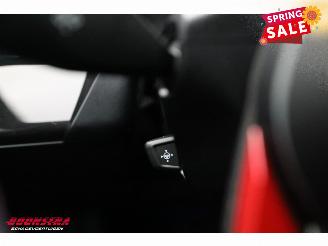 BMW M5 Touring Pano B&W HUD 360° ACC Ventilatie AHK picture 36