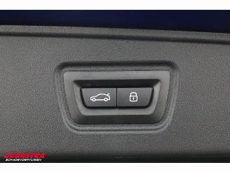 BMW M5 Touring Pano B&W HUD 360° ACC Ventilatie AHK picture 41