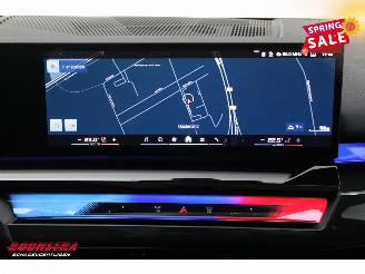 BMW M5 Touring Pano B&W HUD 360° ACC Ventilatie AHK picture 13