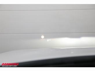 BMW Z4 Roadster M40i LED ACC HUD Memory Camera SHZ 18.993 km! picture 23