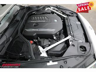 BMW Z4 Roadster M40i LED ACC HUD Memory Camera SHZ 18.993 km! picture 7