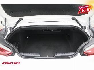 BMW Z4 Roadster M40i LED ACC HUD Memory Camera SHZ 18.993 km! picture 30