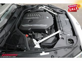 BMW Z4 Roadster M40i LED ACC HUD Memory Camera SHZ 18.993 km! picture 7