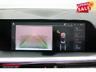 BMW Z4 Roadster M40i LED ACC HUD Memory Camera SHZ 18.993 km! picture 26