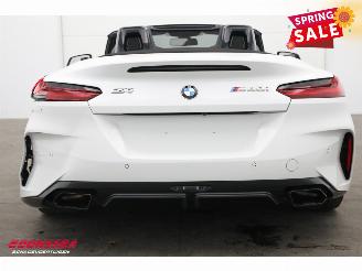 BMW Z4 Roadster M40i LED ACC HUD Memory Camera SHZ 18.993 km! picture 14