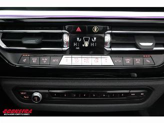 BMW Z4 Roadster M40i LED ACC HUD Memory Camera SHZ 18.993 km! picture 28