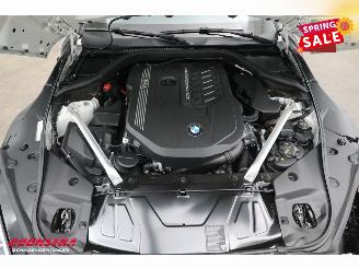 BMW Z4 Roadster M40i LED ACC HUD Memory Camera SHZ 18.993 km! picture 8