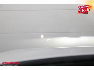 BMW Z4 Roadster M40i LED ACC HUD Memory Camera SHZ 18.993 km! picture 23