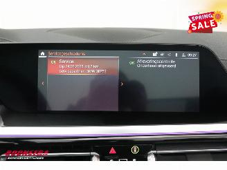 BMW Z4 Roadster M40i LED ACC HUD Memory Camera SHZ 18.993 km! picture 27