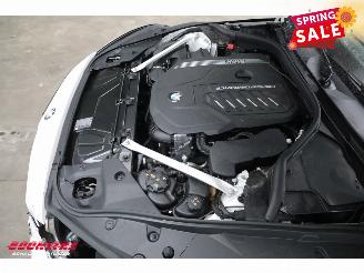 BMW Z4 Roadster M40i LED ACC HUD Memory Camera SHZ 18.993 km! picture 9