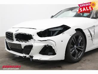 BMW Z4 Roadster M40i LED ACC HUD Memory Camera SHZ 18.993 km! picture 10