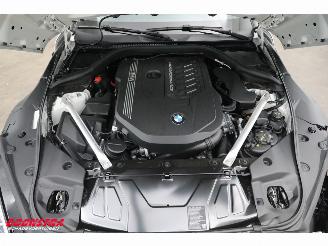 BMW Z4 Roadster M40i LED ACC HUD Memory Camera SHZ 18.993 km! picture 8
