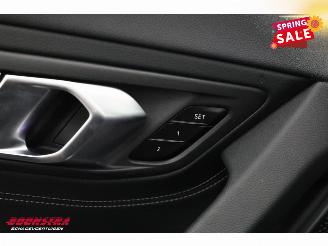 BMW Z4 Roadster M40i LED ACC HUD Memory Camera SHZ 18.993 km! picture 25