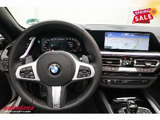BMW Z4 Roadster M40i LED ACC HUD Memory Camera SHZ 18.993 km! picture 17