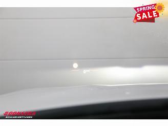 BMW Z4 Roadster M40i LED ACC HUD Memory Camera SHZ 18.993 km! picture 23