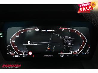 BMW Z4 Roadster M40i LED ACC HUD Memory Camera SHZ 18.993 km! picture 22