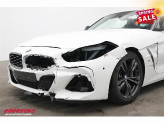 BMW Z4 Roadster M40i LED ACC HUD Memory Camera SHZ 18.993 km! picture 10