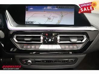 BMW Z4 Roadster M40i LED ACC HUD Memory Camera SHZ 18.993 km! picture 18