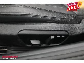 BMW Z4 Roadster M40i LED ACC HUD Memory Camera SHZ 18.993 km! picture 24