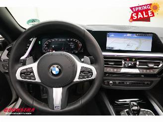 BMW Z4 Roadster M40i LED ACC HUD Memory Camera SHZ 18.993 km! picture 17