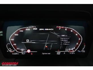 BMW Z4 Roadster M40i LED ACC HUD Memory Camera SHZ 18.993 km! picture 22