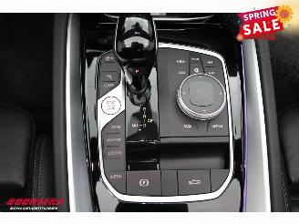 BMW Z4 Roadster M40i LED ACC HUD Memory Camera SHZ 18.993 km! picture 29