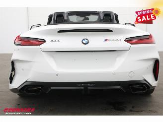 BMW Z4 Roadster M40i LED ACC HUD Memory Camera SHZ 18.993 km! picture 14