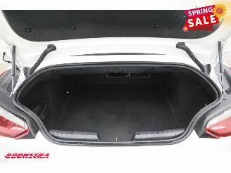 BMW Z4 Roadster M40i LED ACC HUD Memory Camera SHZ 18.993 km! picture 30