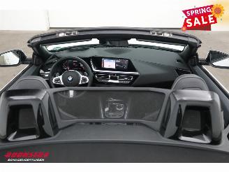 BMW Z4 Roadster M40i LED ACC HUD Memory Camera SHZ 18.993 km! picture 16